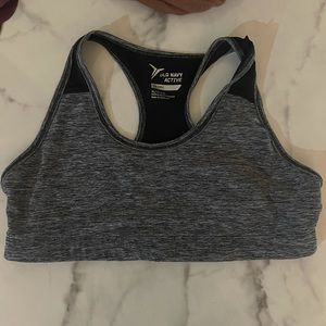 Old Navy Bra